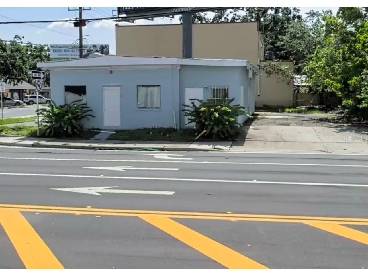 904 7th Avenue E Bradenton FL 34208 A4692092 image1
