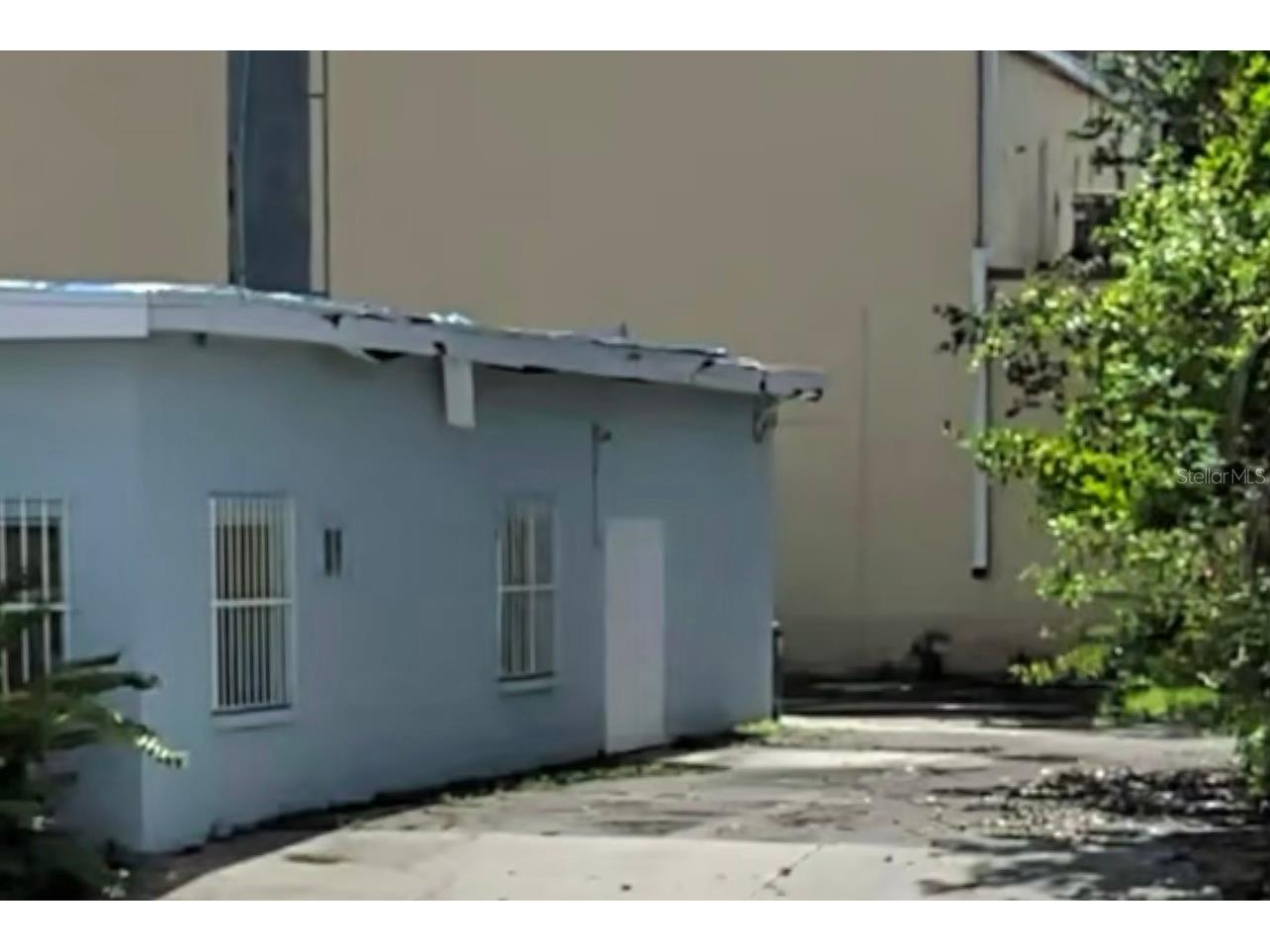 904 7th Avenue E Bradenton FL 34208 A4692092 image2