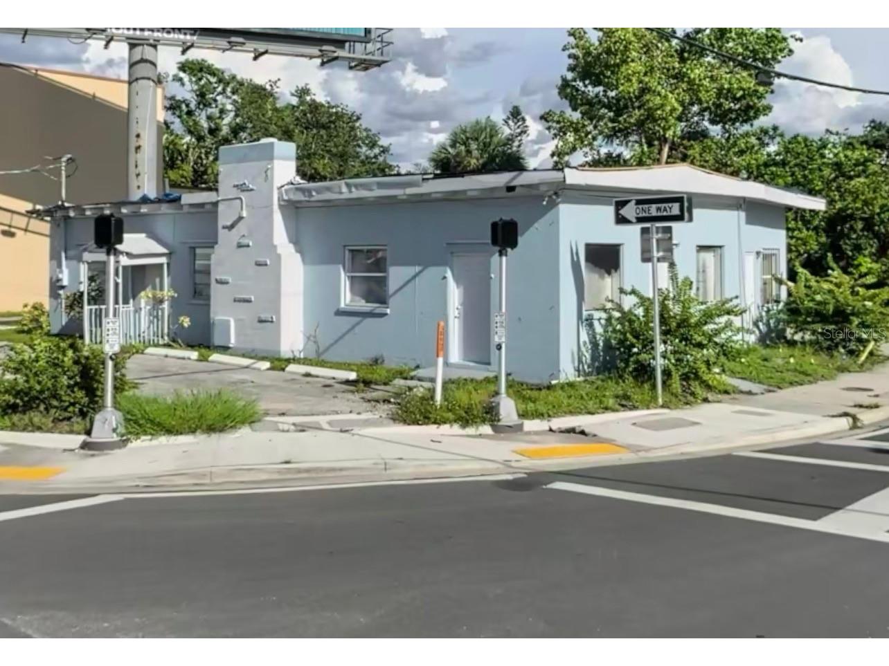 904 7th Avenue E Bradenton FL 34208 A4692092 image3