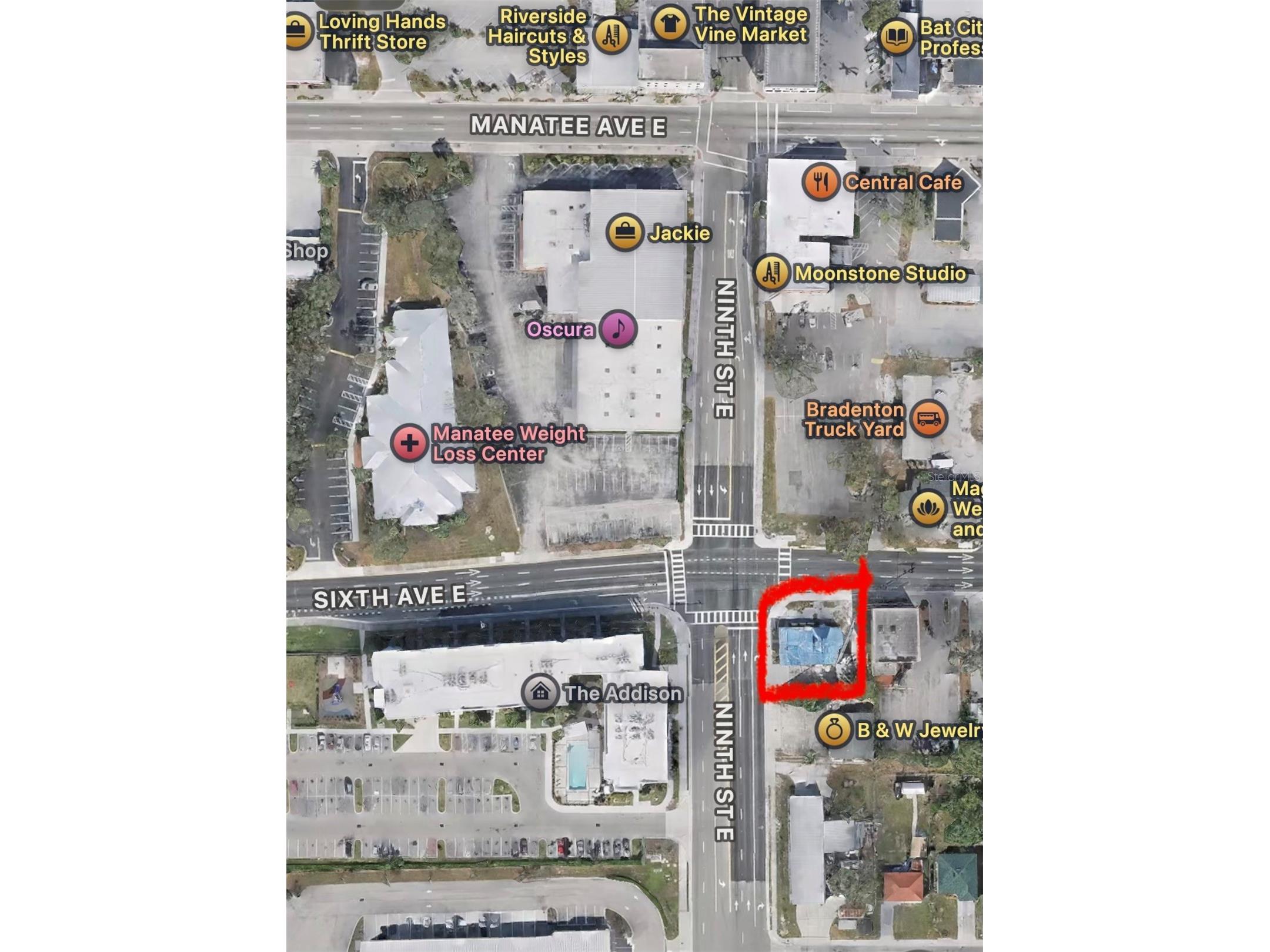 904 7th Avenue E Bradenton FL 34208 A4692092 image5
