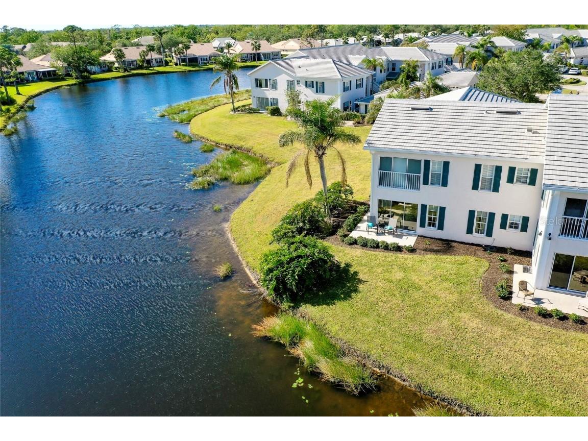 904 Addington Court #104 Venice FL 34293 N6135954 image1