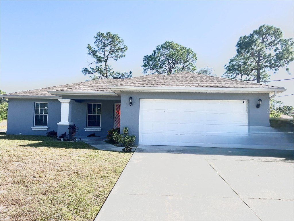 904 Agnes Avenue Lehigh Acres FL 33971 O6333431 image1