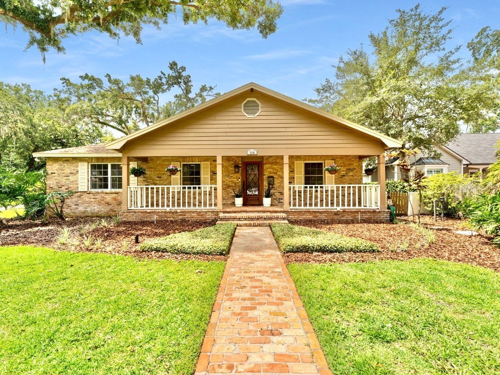 904 Alba Drive Orlando FL 32804 O6121867 image1