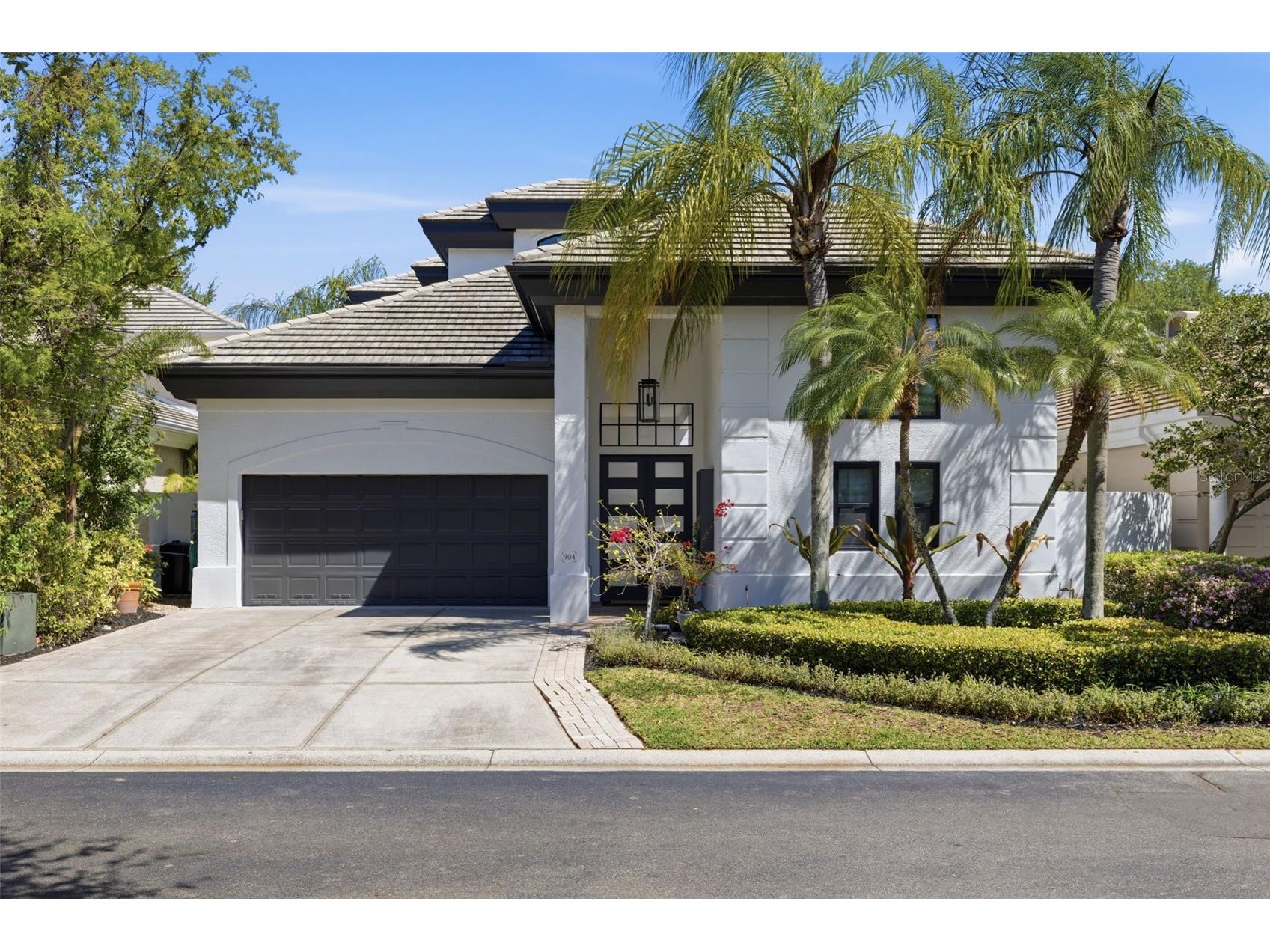 904 Anchorage Road Tampa FL 33602 TB8488832 image1