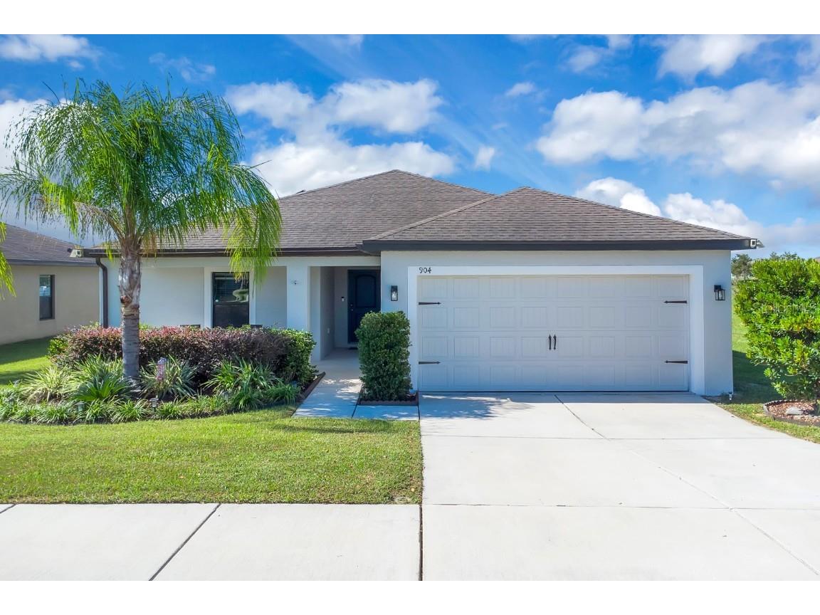 904 Aspen View Circle Groveland FL 34736 O6353643 image1