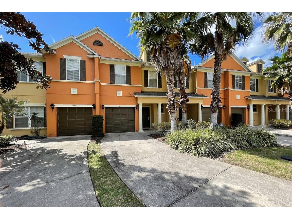 904 Assembly Court Reunion FL 34747 S5117911 image1