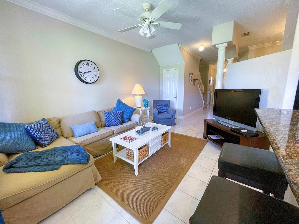 904 Assembly Court Reunion FL 34747 S5117911 image10