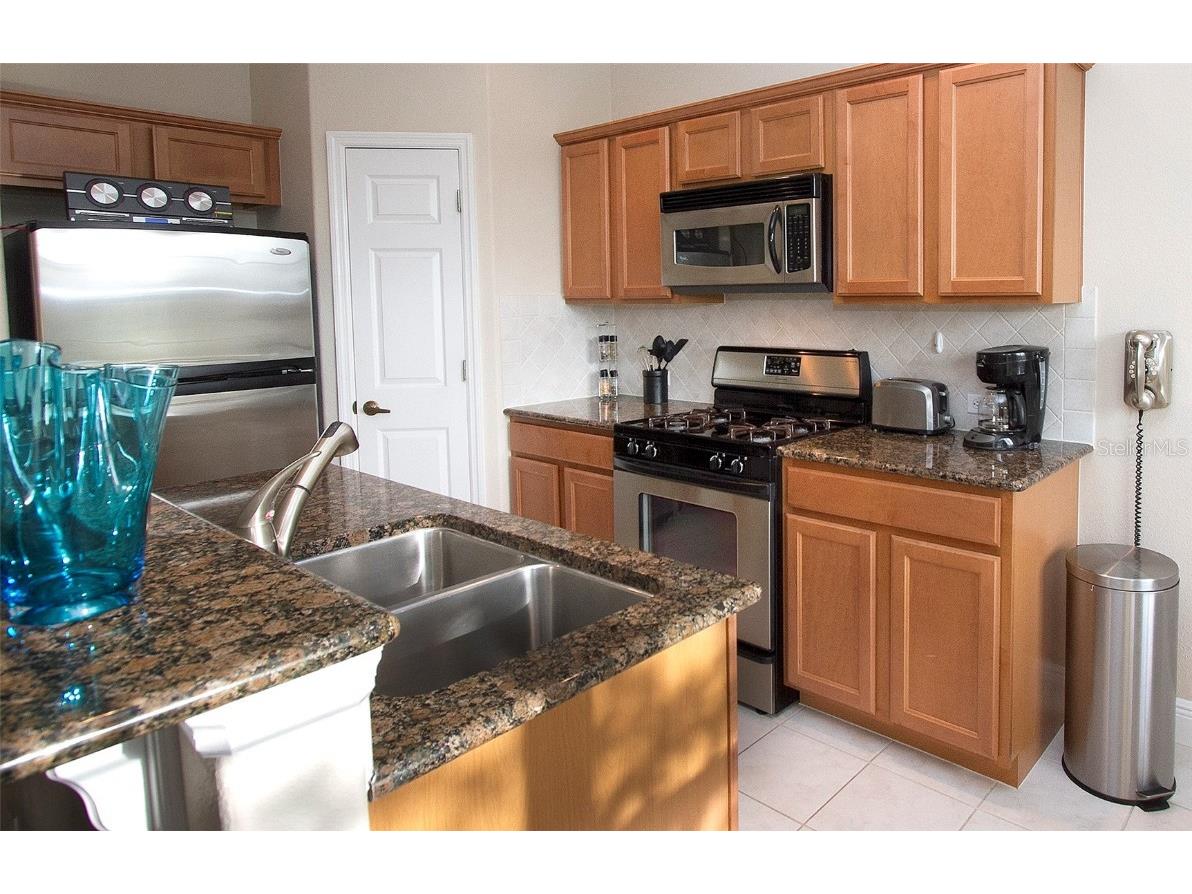 904 Assembly Court Reunion FL 34747 S5117911 image12