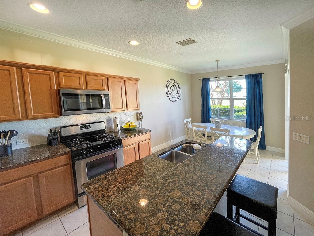 904 Assembly Court Reunion FL 34747 S5117911 image13