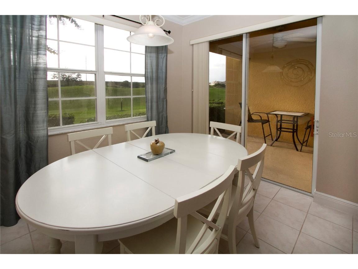 904 Assembly Court Reunion FL 34747 S5117911 image14