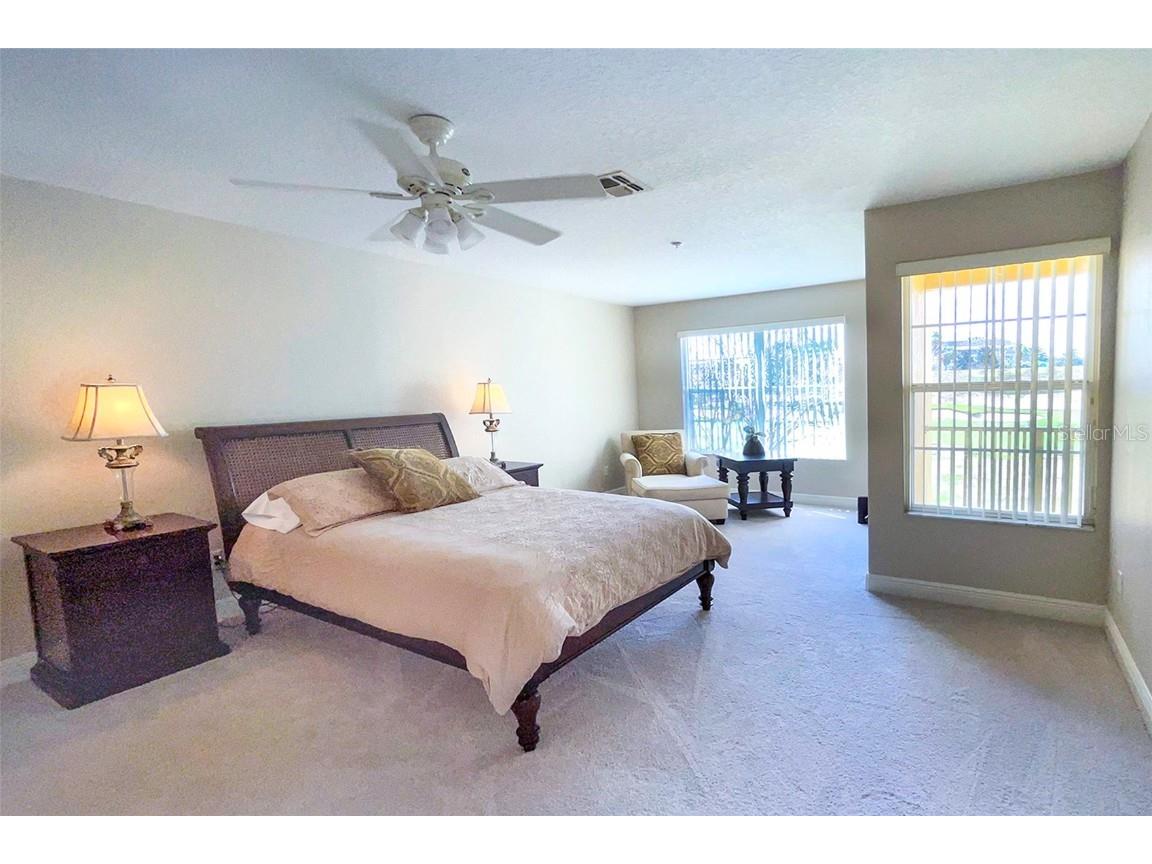 904 Assembly Court Reunion FL 34747 S5117911 image19