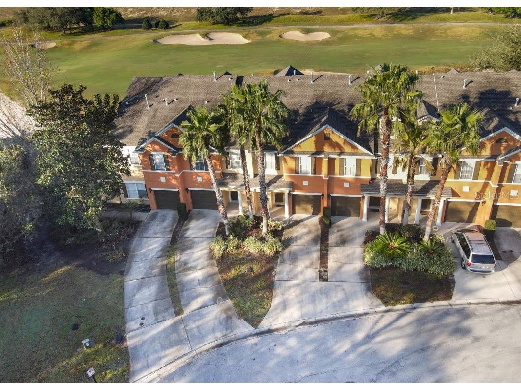 904 Assembly Court Reunion FL 34747 S5117911 image2