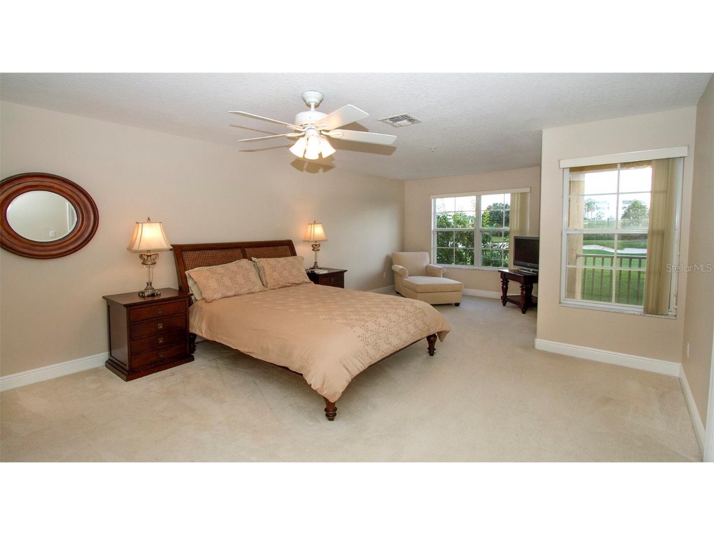 904 Assembly Court Reunion FL 34747 S5117911 image20