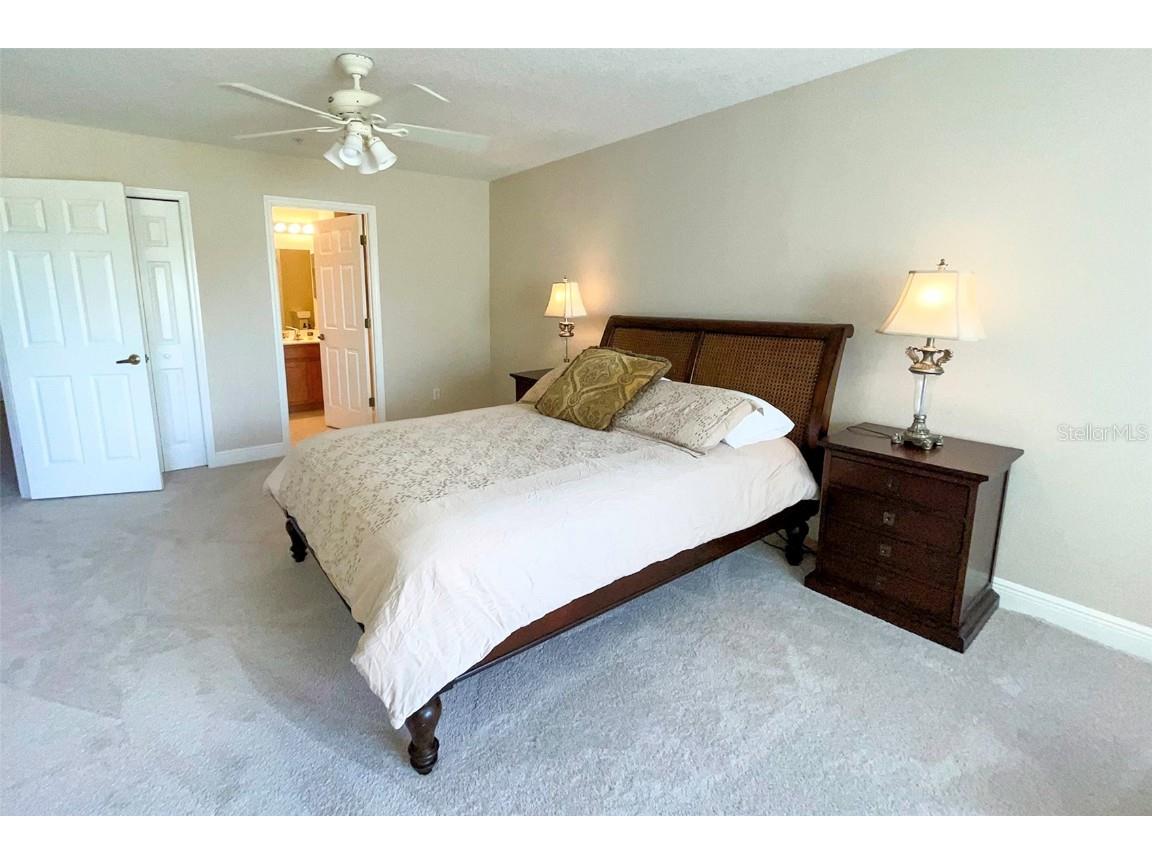 904 Assembly Court Reunion FL 34747 S5117911 image21