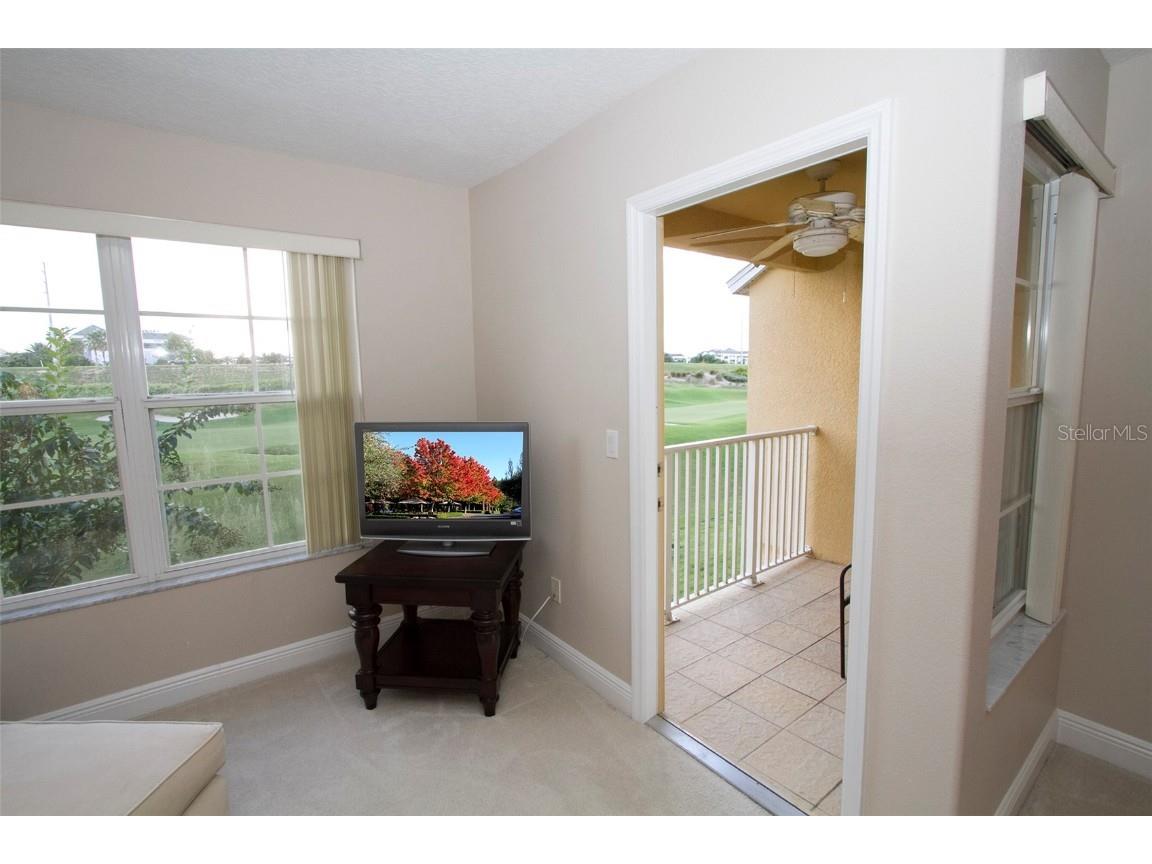 904 Assembly Court Reunion FL 34747 S5117911 image22