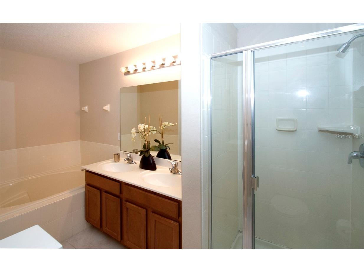 904 Assembly Court Reunion FL 34747 S5117911 image24