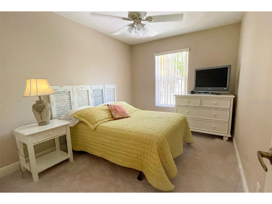 904 Assembly Court Reunion FL 34747 S5117911 image26