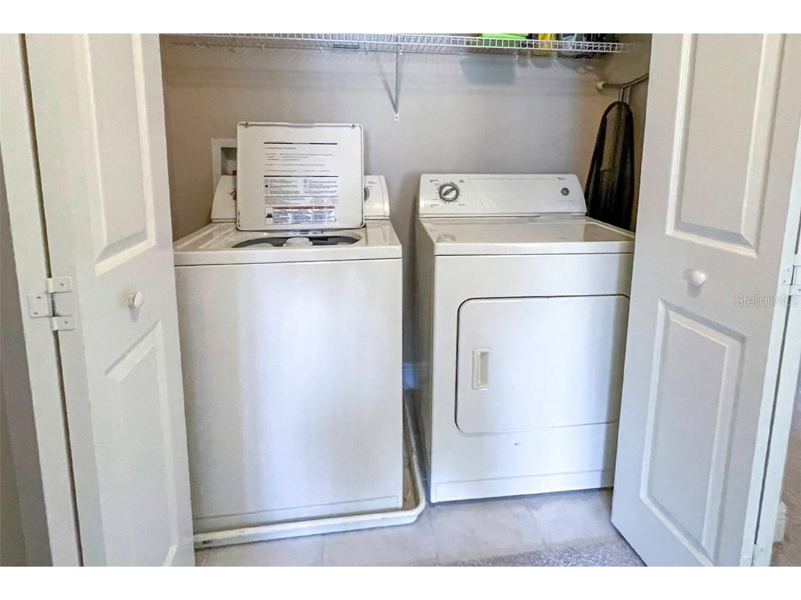 904 Assembly Court Reunion FL 34747 S5117911 image29