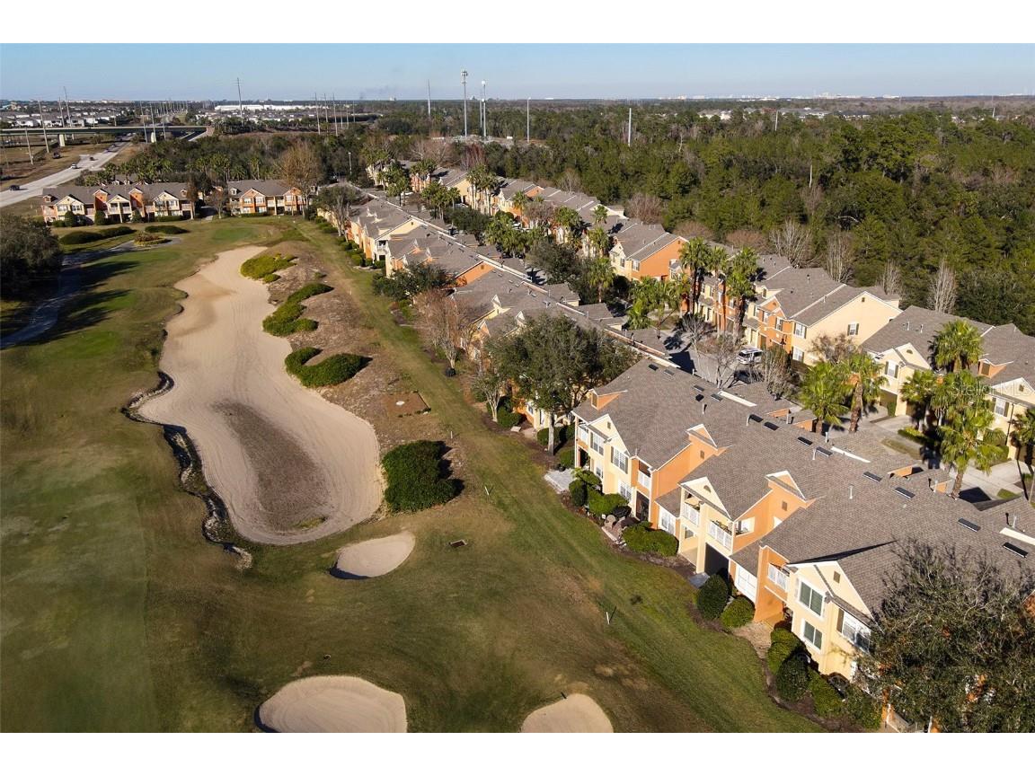 904 Assembly Court Reunion FL 34747 S5117911 image3