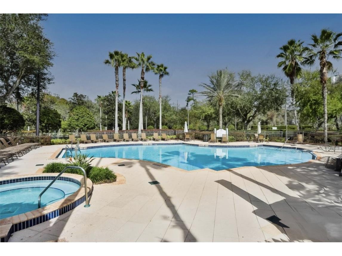 904 Assembly Court Reunion FL 34747 S5117911 image30