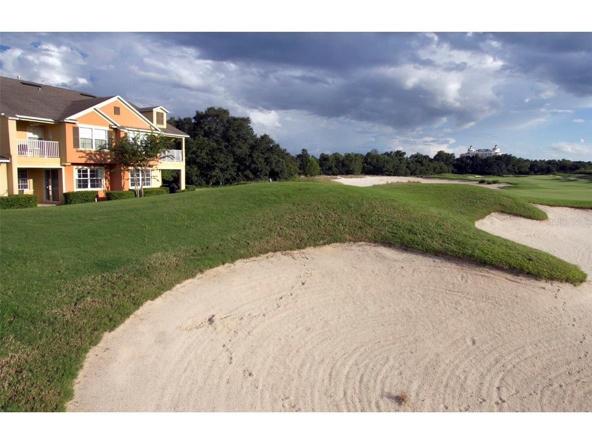 904 Assembly Court Reunion FL 34747 S5117911 image33