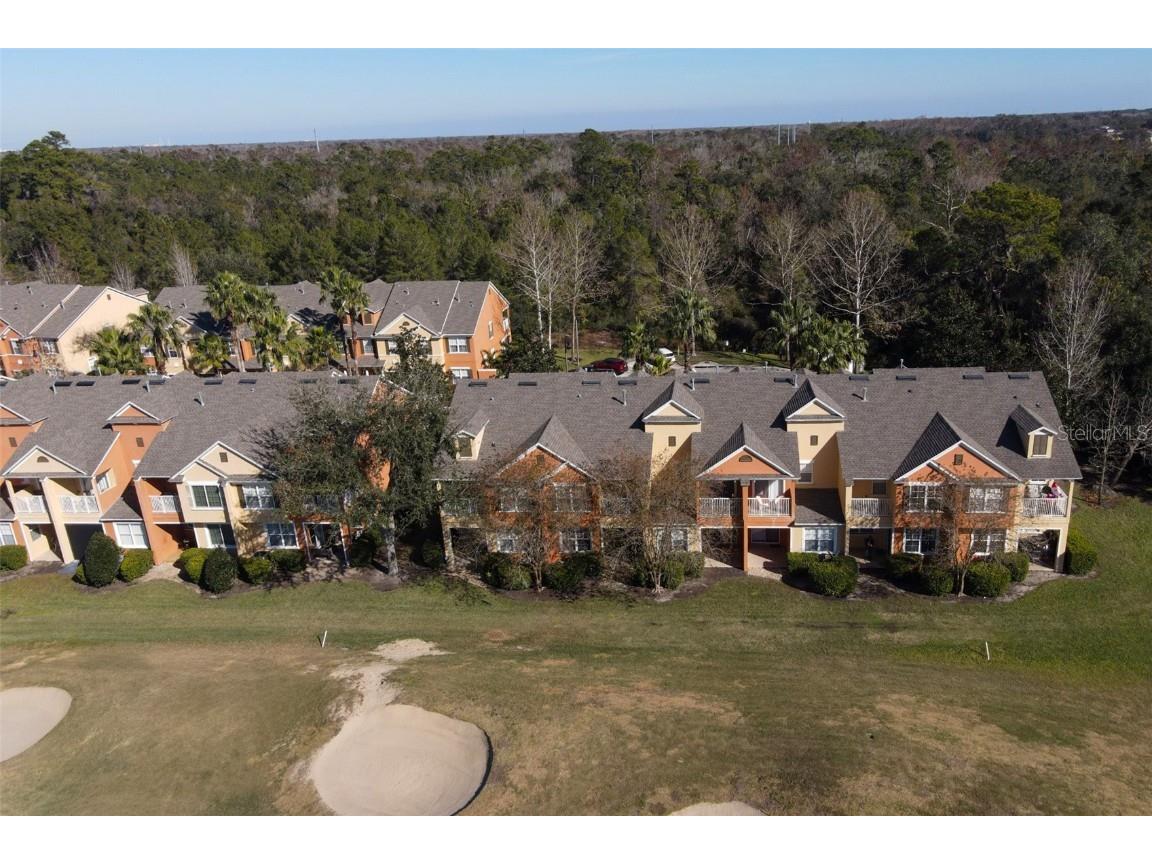 904 Assembly Court Reunion FL 34747 S5117911 image4