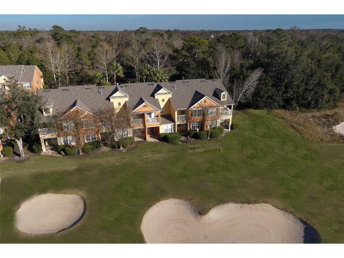 904 Assembly Court Reunion FL 34747 S5117911 image6