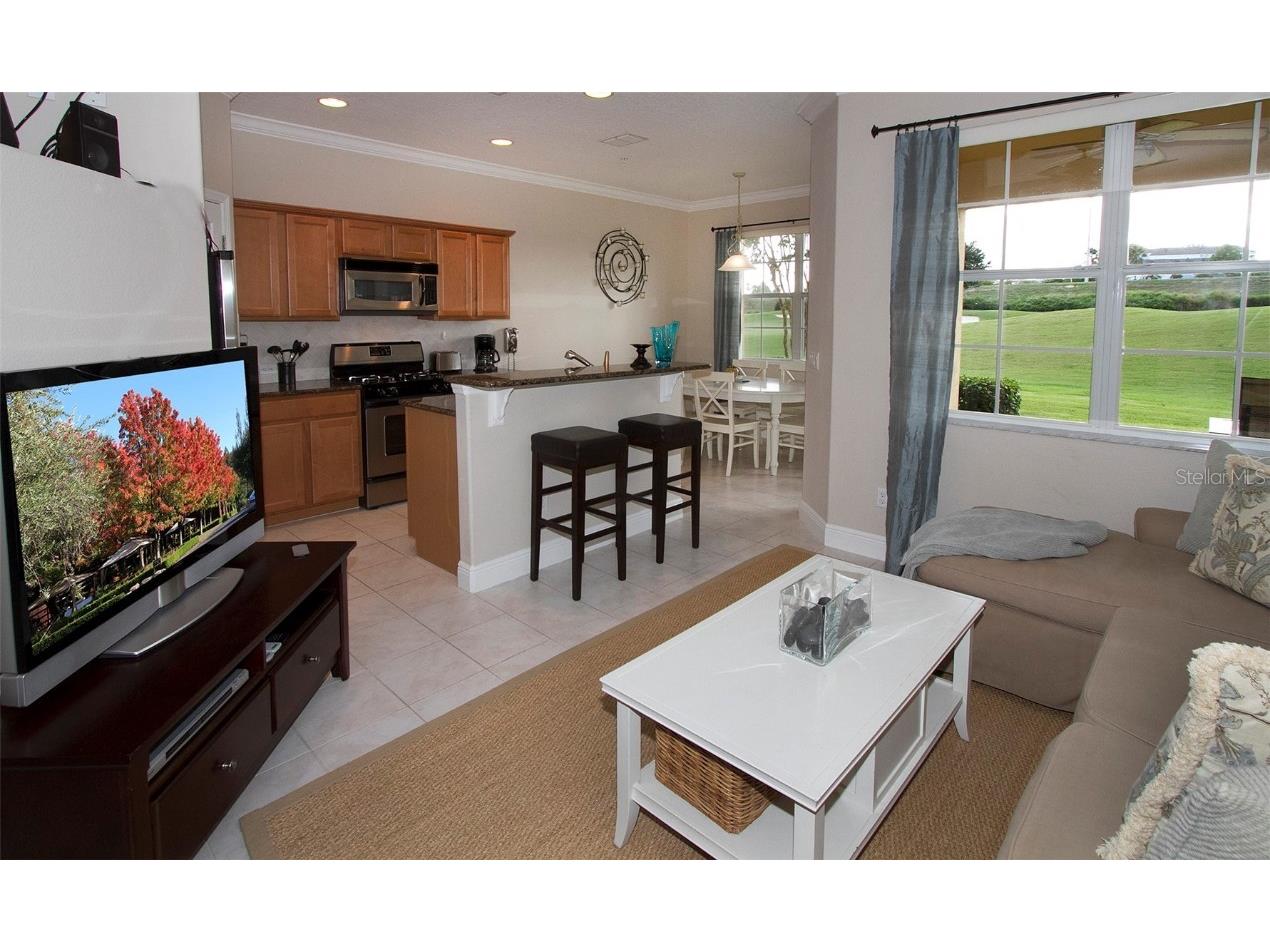 904 Assembly Court Reunion FL 34747 S5117911 image8