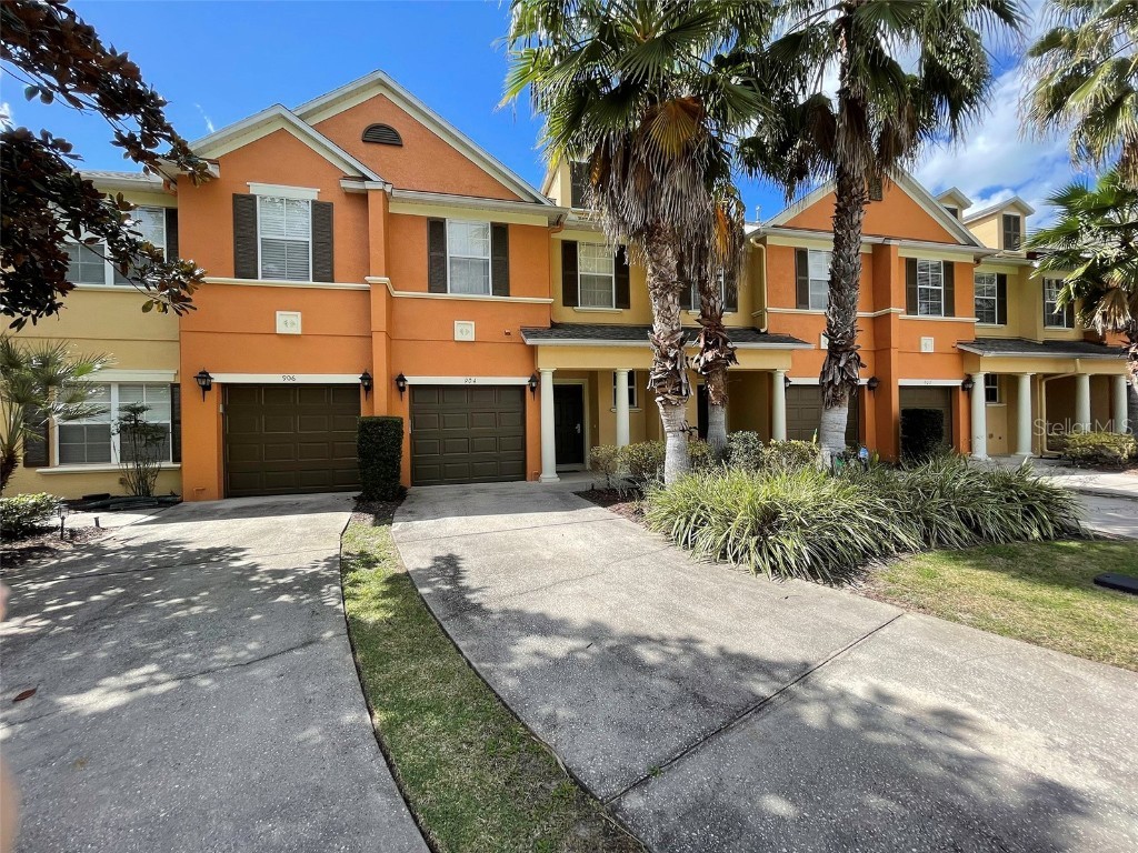 904 Assembly Court Reunion FL 34747 S5126390 image1