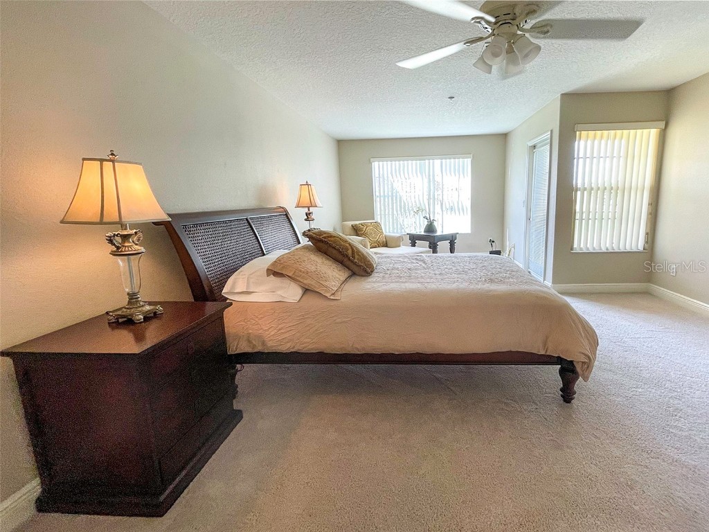 904 Assembly Court Reunion FL 34747 S5126390 image13