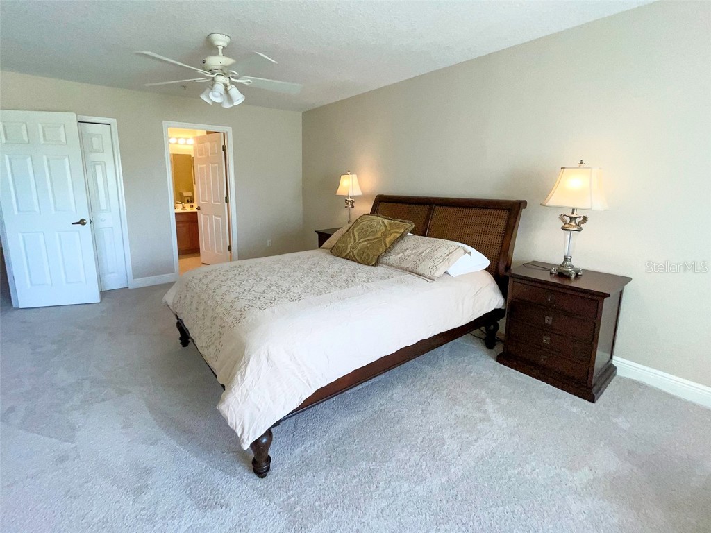 904 Assembly Court Reunion FL 34747 S5126390 image15