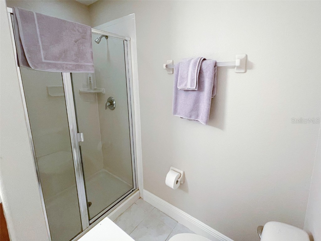 904 Assembly Court Reunion FL 34747 S5126390 image17