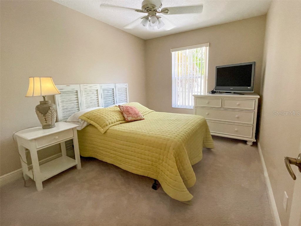 904 Assembly Court Reunion FL 34747 S5126390 image18