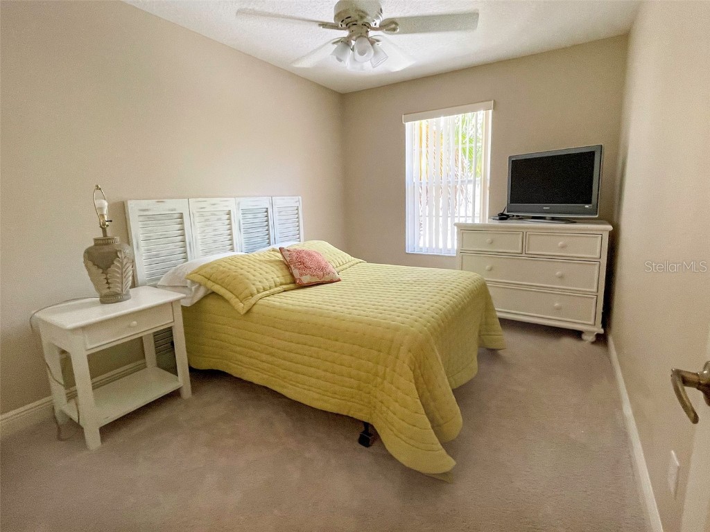 904 Assembly Court Reunion FL 34747 S5126390 image19