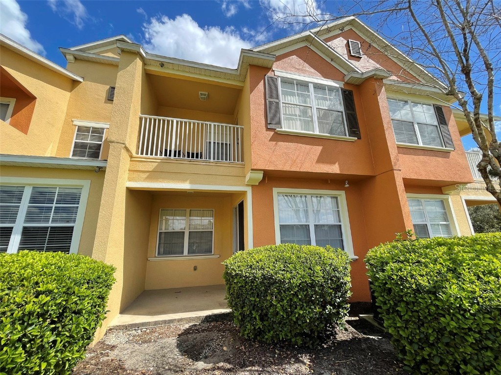 904 Assembly Court Reunion FL 34747 S5126390 image2