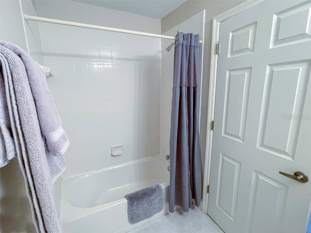 904 Assembly Court Reunion FL 34747 S5126390 image22