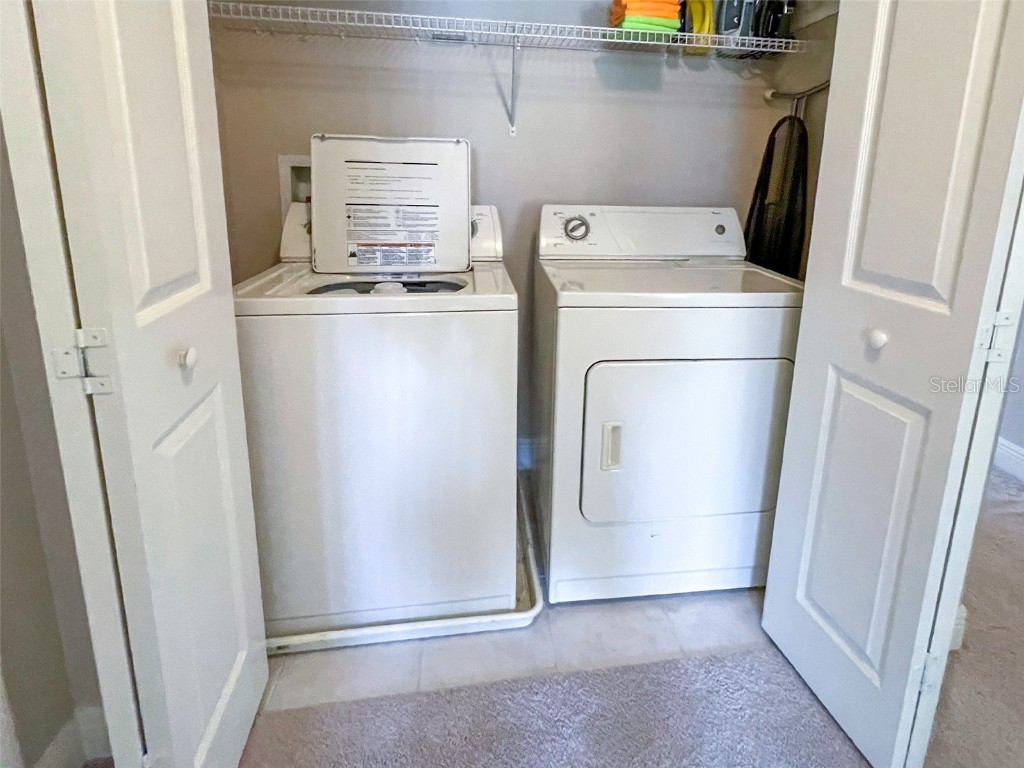 904 Assembly Court Reunion FL 34747 S5126390 image23