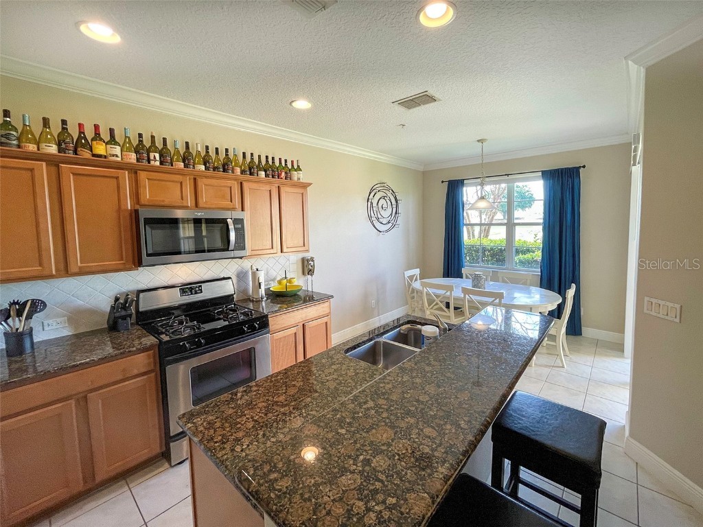 904 Assembly Court Reunion FL 34747 S5126390 image5