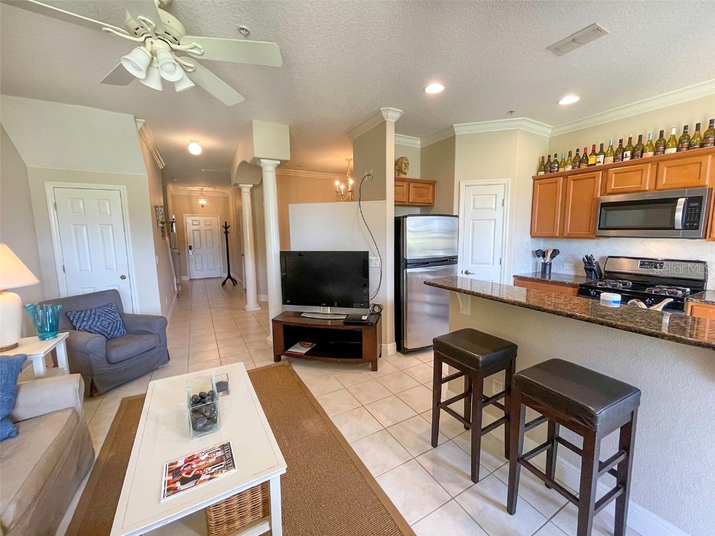 904 Assembly Court Reunion FL 34747 S5126390 image7