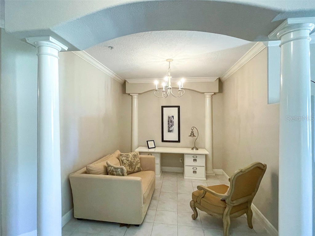 904 Assembly Court Reunion FL 34747 S5126390 image9