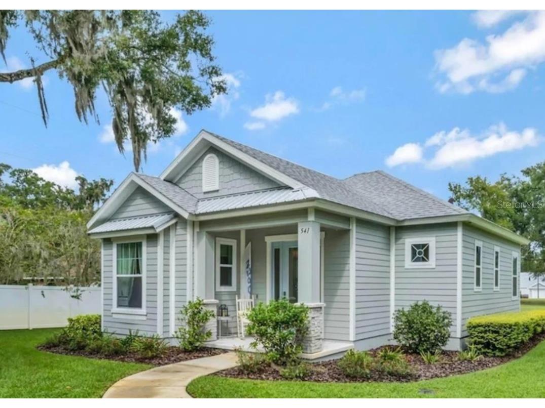 904 Azalea Walk Circle Deland FL 32724 O6352075 image1