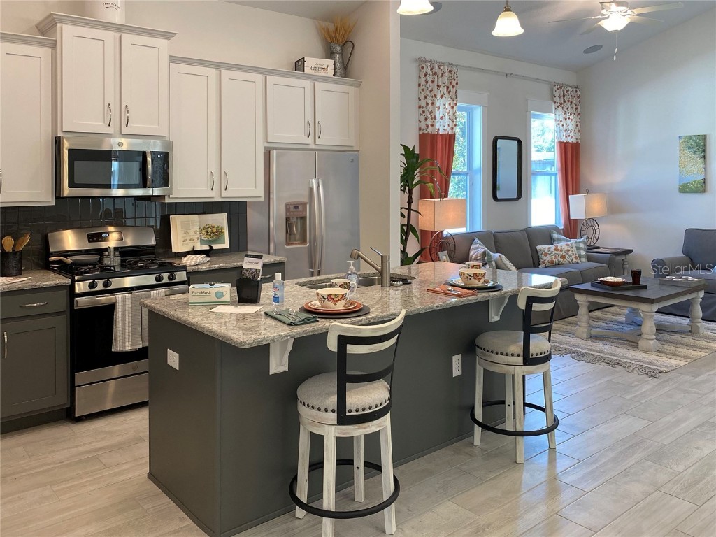 904 Azalea Walk Circle Deland FL 32724 O6352075 image2