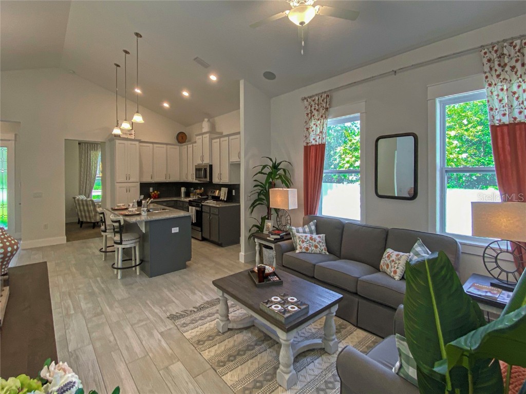 904 Azalea Walk Circle Deland FL 32724 O6352075 image3