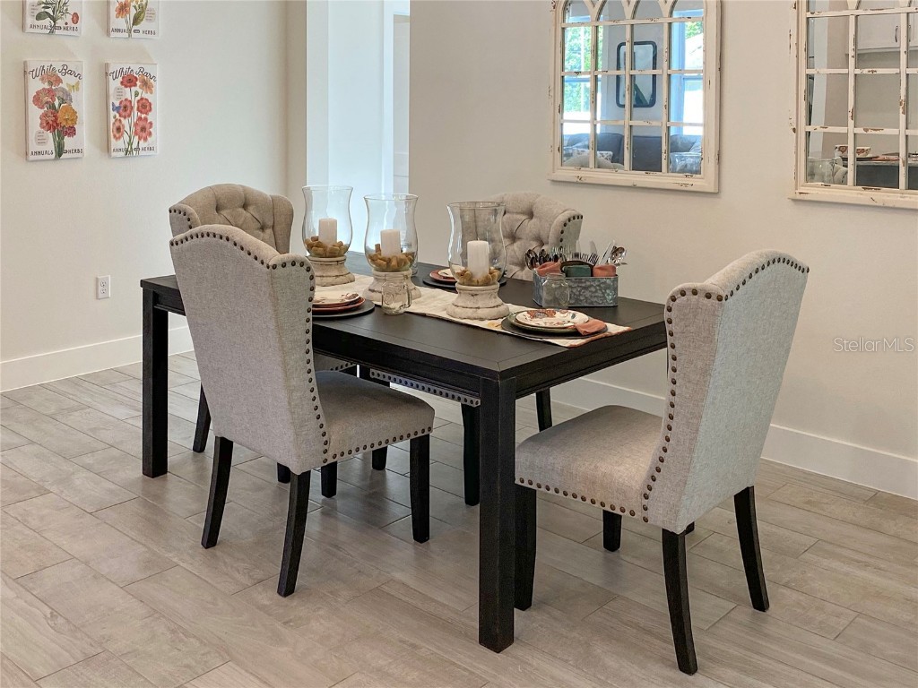 904 Azalea Walk Circle Deland FL 32724 O6352075 image4