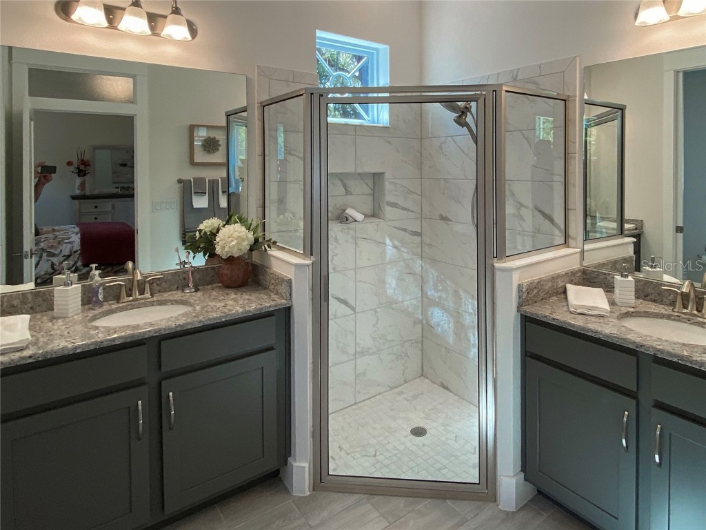 904 Azalea Walk Circle Deland FL 32724 O6352075 image6