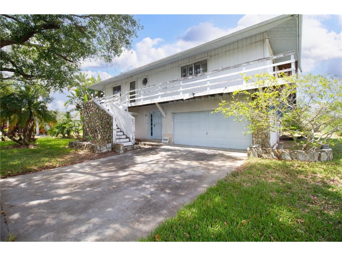 904 Bayshore Drive Terra Ceia FL 34250 U8249208 image1