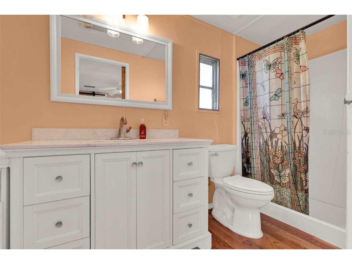 904 Blue Heron Boulevard Osteen FL 32764 - Little Lake O6341498 image10