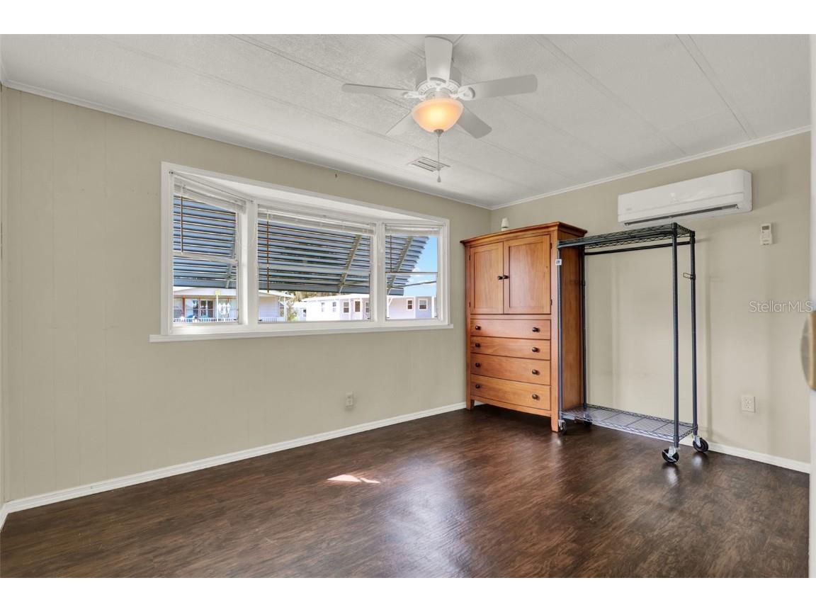 904 Blue Heron Boulevard Osteen FL 32764 - Little Lake O6341498 image11