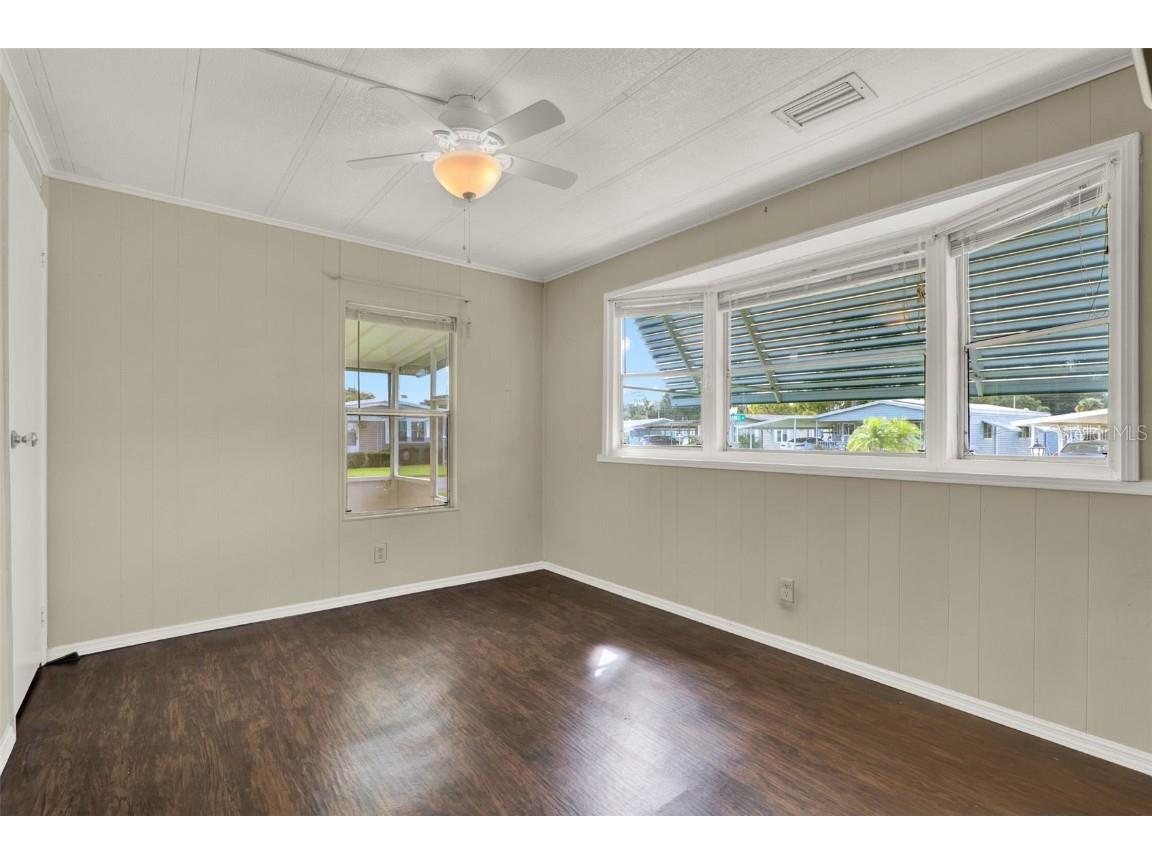 904 Blue Heron Boulevard Osteen FL 32764 - Little Lake O6341498 image12