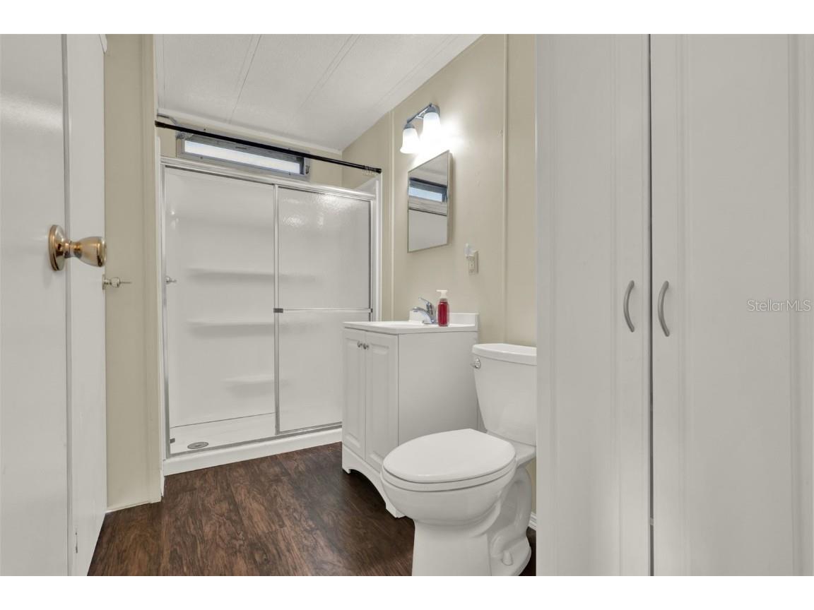 904 Blue Heron Boulevard Osteen FL 32764 - Little Lake O6341498 image13